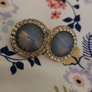 Charlotte Russe Earrings